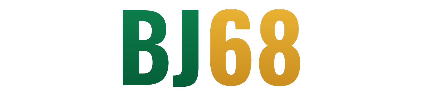 bj68